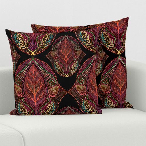 HOME_GOOD_SQUARE_THROW_PILLOW