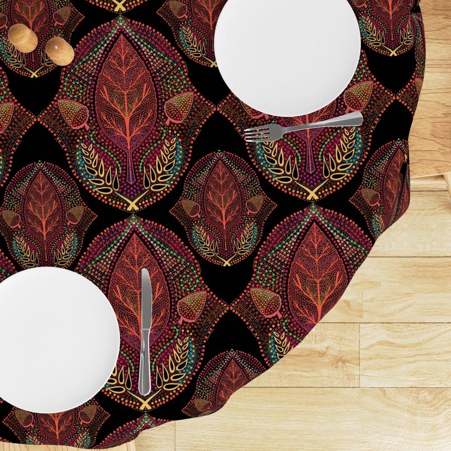 HOME_GOOD_ROUND_TABLE_CLOTH