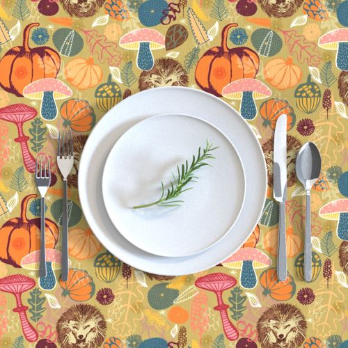 HOME_GOOD_RECTANGULAR_TABLE_CLOTH