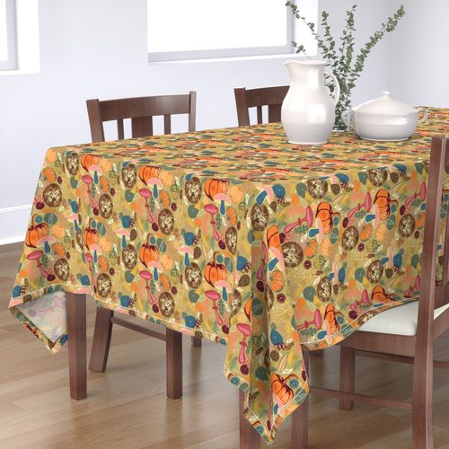 HOME_GOOD_RECTANGULAR_TABLE_CLOTH