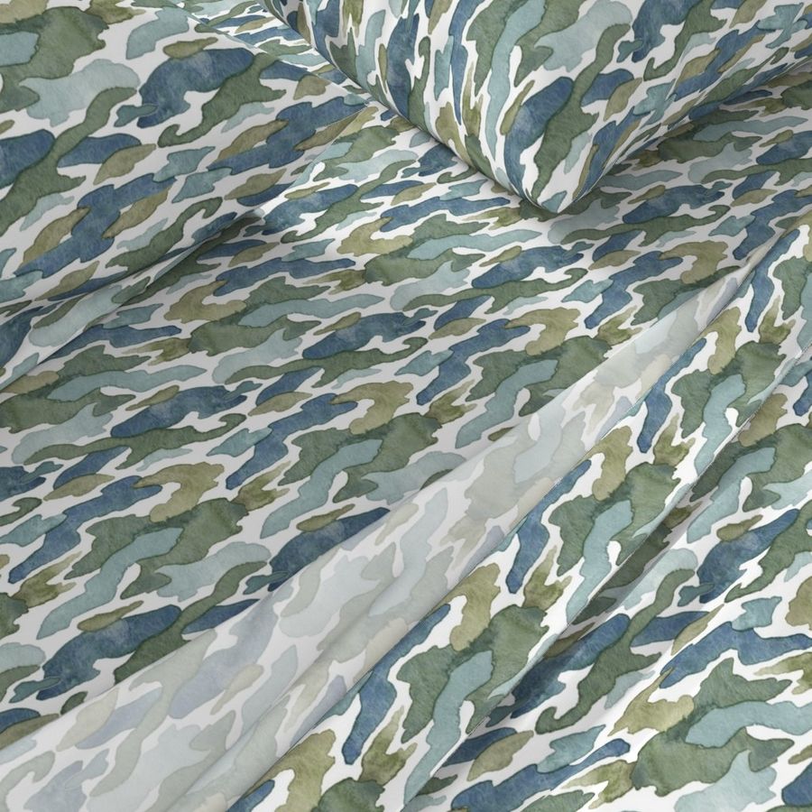 Blue_Green_Camo