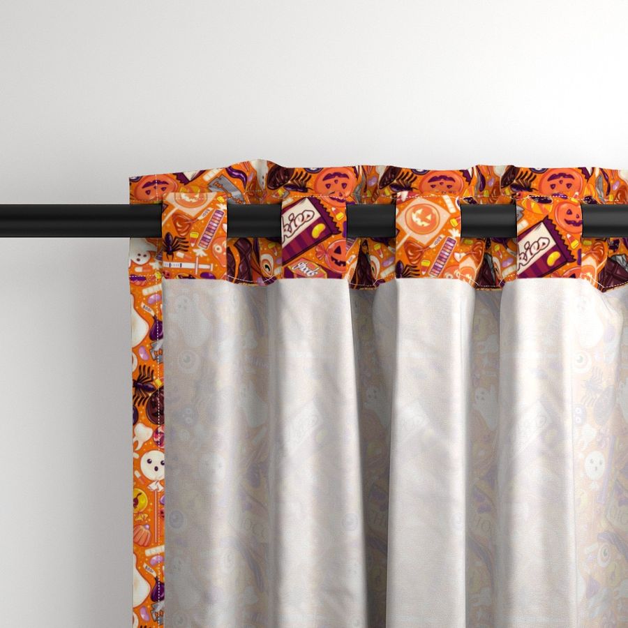 HOME_GOOD_CURTAIN_PANEL