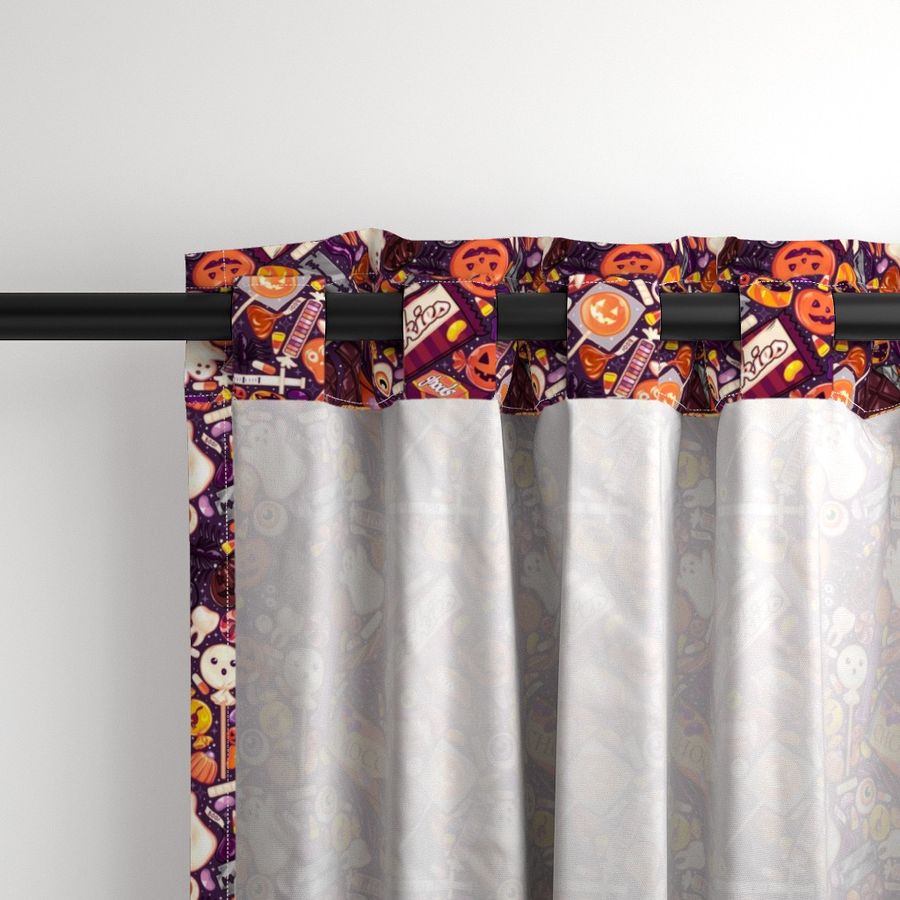 HOME_GOOD_CURTAIN_PANEL