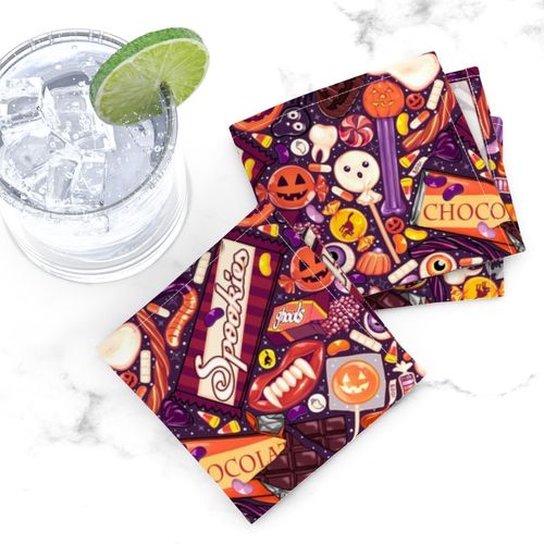 HOME_GOOD_COCKTAIL_NAPKIN