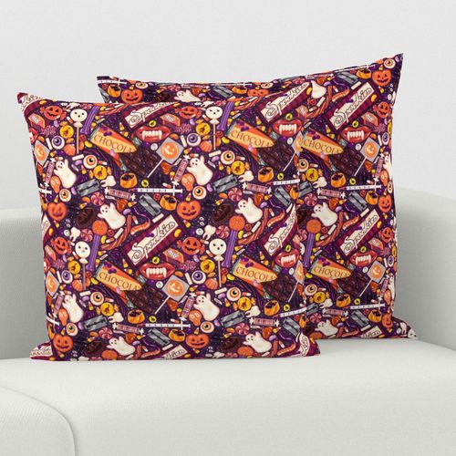 HOME_GOOD_SQUARE_THROW_PILLOW