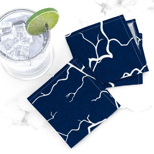 HOME_GOOD_COCKTAIL_NAPKIN