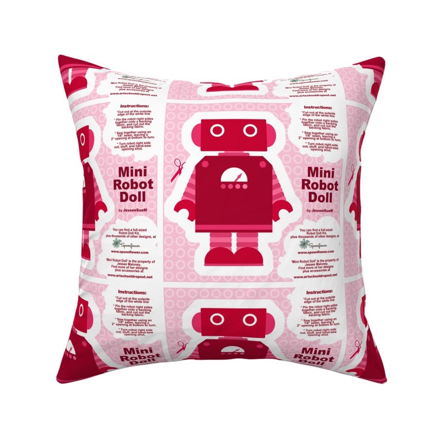 HOME_GOOD_SQUARE_THROW_PILLOW