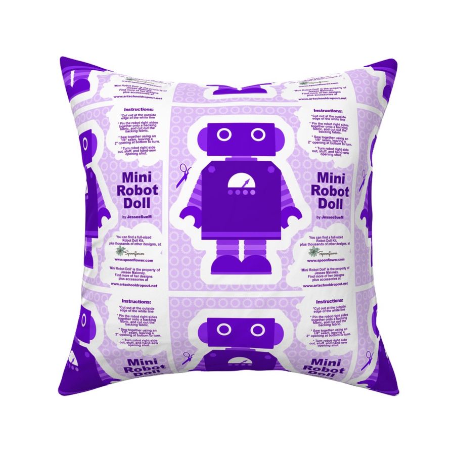 HOME_GOOD_SQUARE_THROW_PILLOW