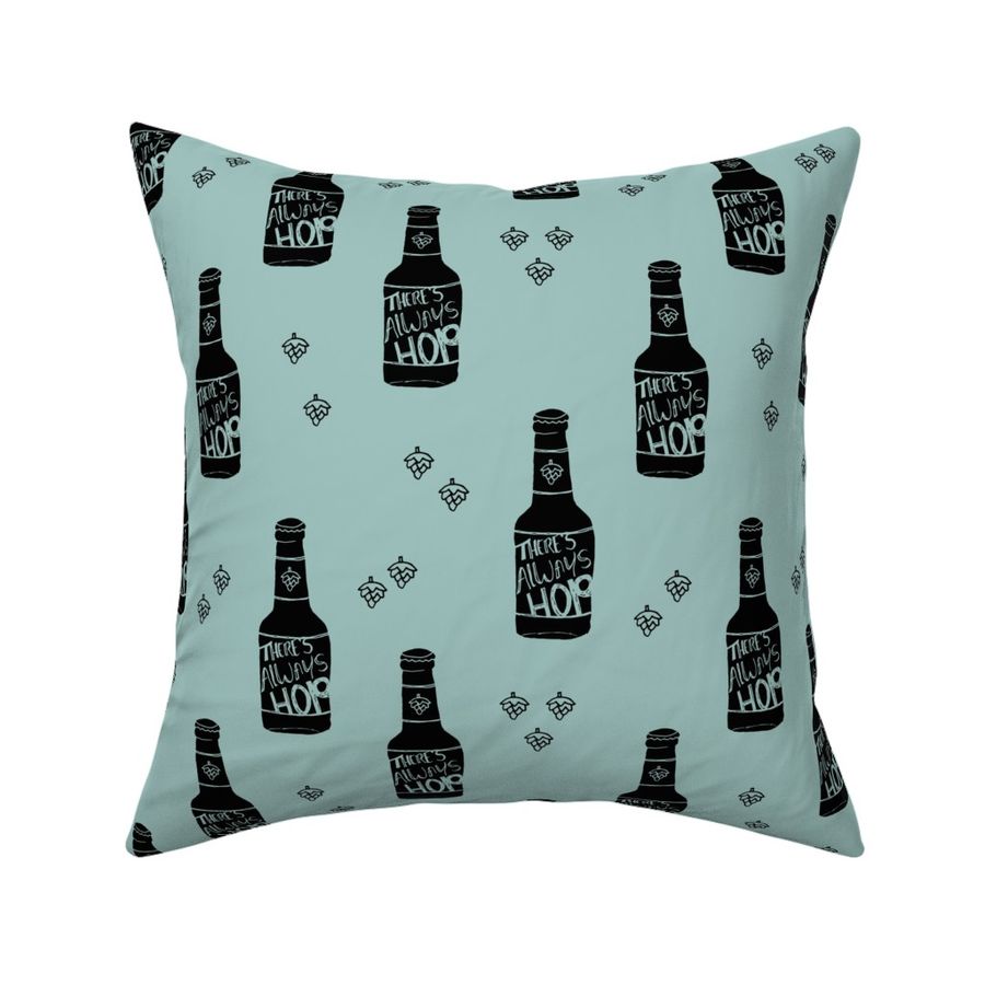 HOME_GOOD_SQUARE_THROW_PILLOW