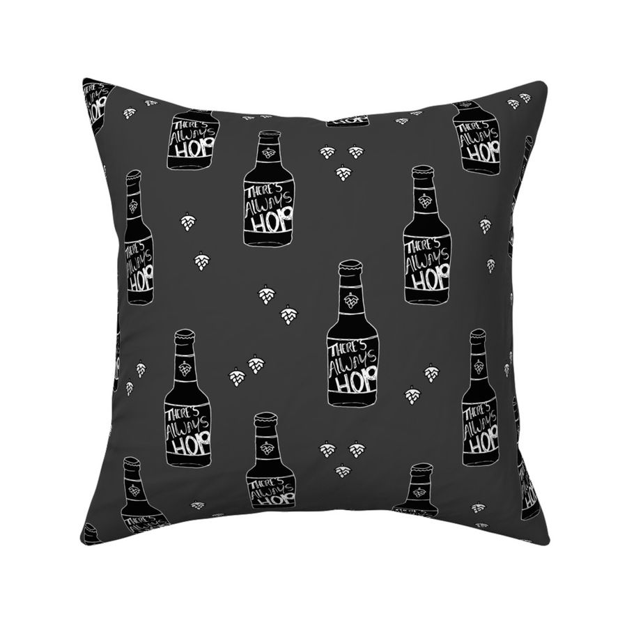 HOME_GOOD_SQUARE_THROW_PILLOW