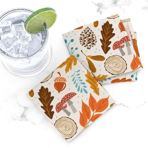 HOME_GOOD_COCKTAIL_NAPKIN