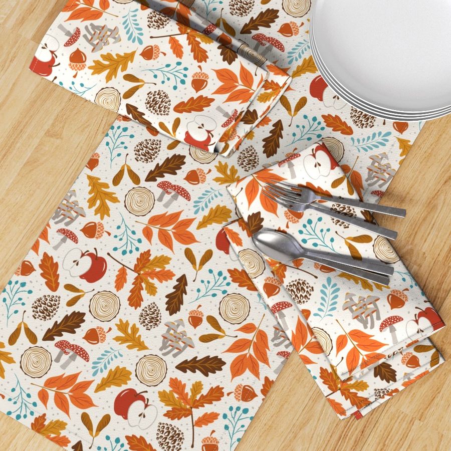 HOME_GOOD_TABLE_RUNNER