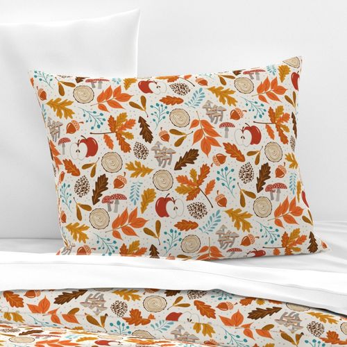 HOME_GOOD_STANDARD_PILLOW_SHAM