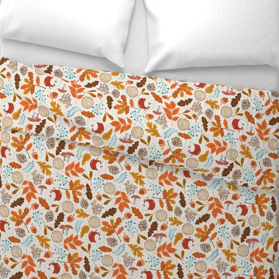 HOME_GOOD_DUVET_COVER