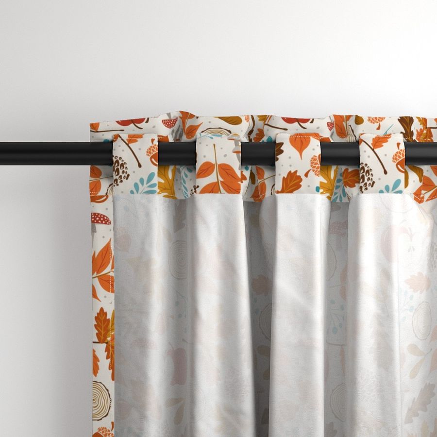 HOME_GOOD_CURTAIN_PANEL