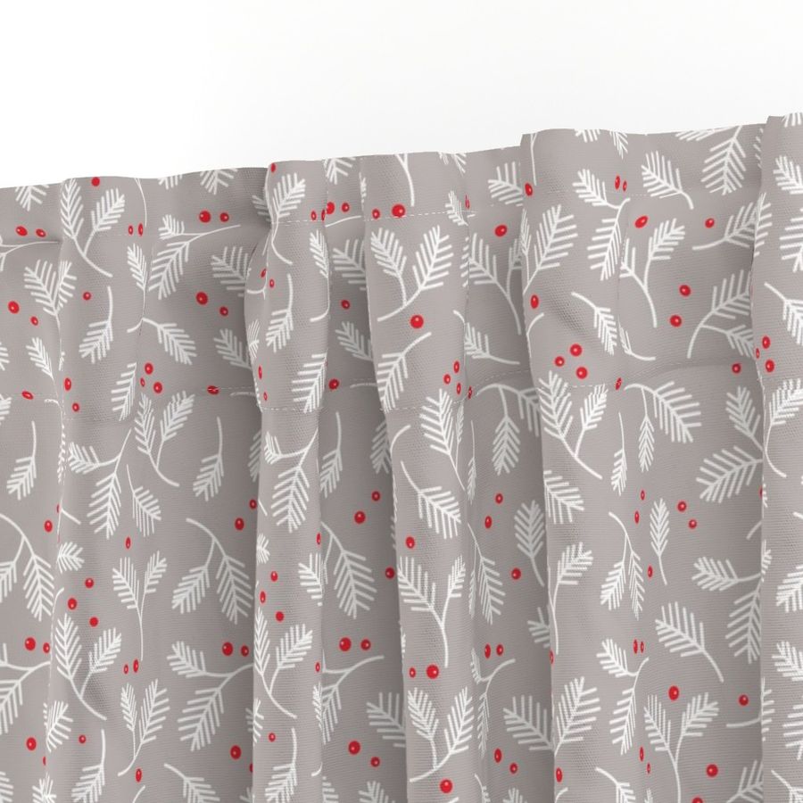 HOME_GOOD_CURTAIN_PANEL