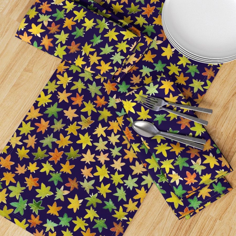 HOME_GOOD_TABLE_RUNNER