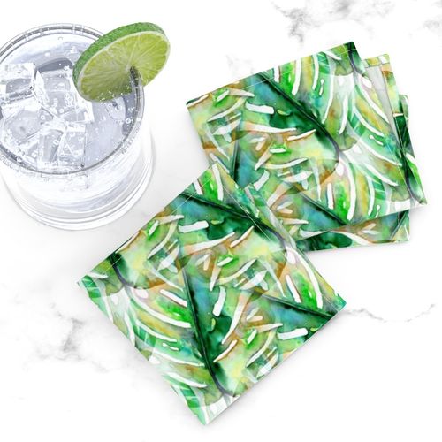 HOME_GOOD_COCKTAIL_NAPKIN