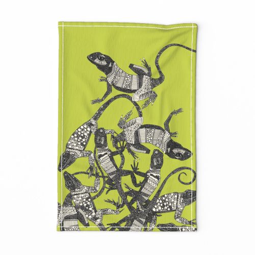 HOME_GOOD_TEA_TOWEL