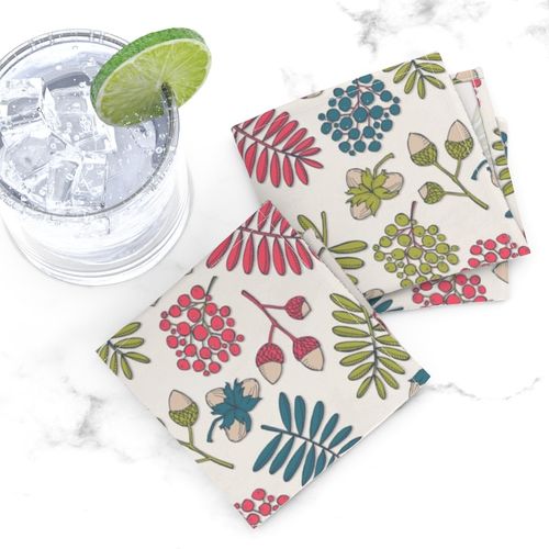 HOME_GOOD_COCKTAIL_NAPKIN