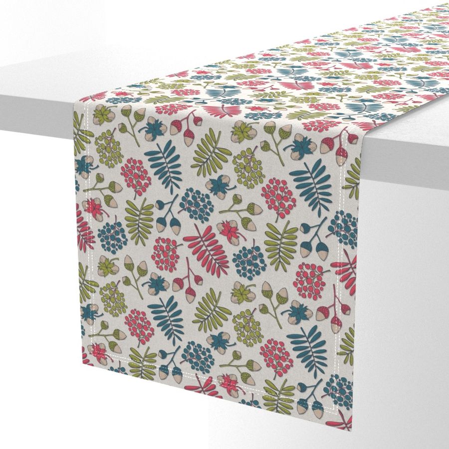 HOME_GOOD_TABLE_RUNNER