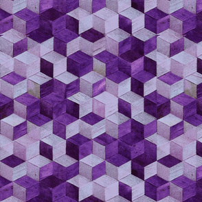 triax_blossoms_and_dots_TILE__purples