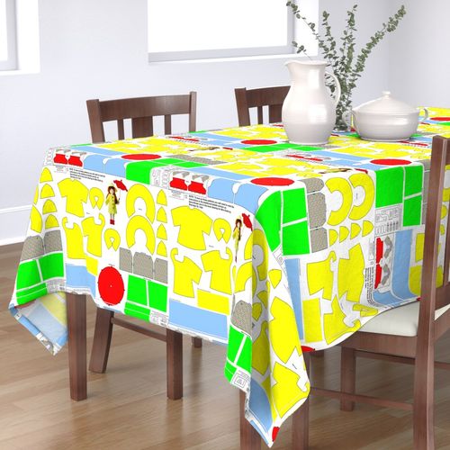 HOME_GOOD_RECTANGULAR_TABLE_CLOTH