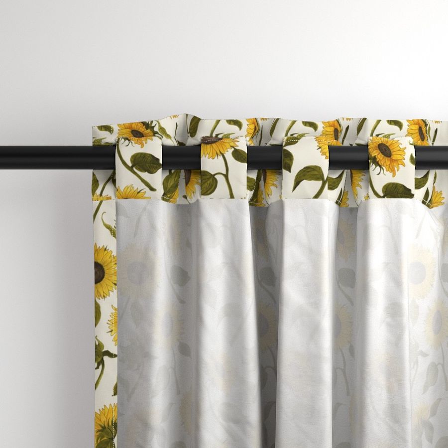 HOME_GOOD_CURTAIN_PANEL