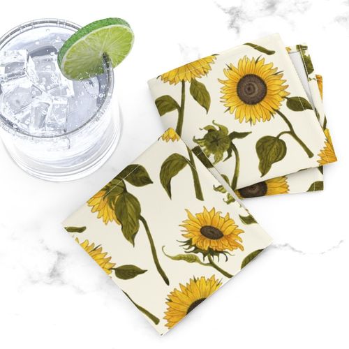 HOME_GOOD_COCKTAIL_NAPKIN