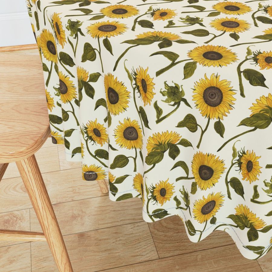 HOME_GOOD_ROUND_TABLE_CLOTH