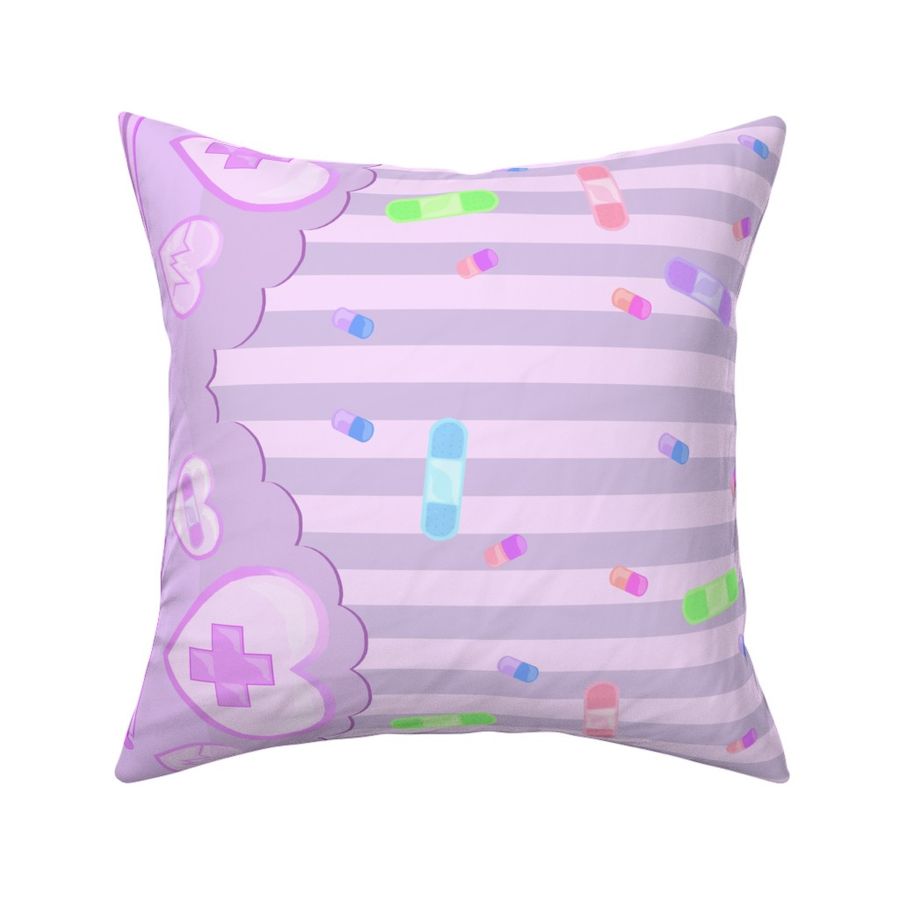 HOME_GOOD_SQUARE_THROW_PILLOW