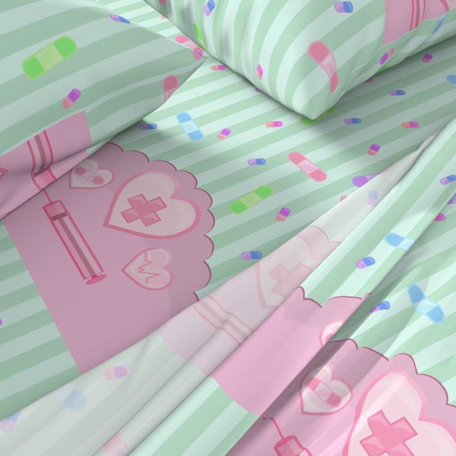 HOME_GOOD_SHEET_SET