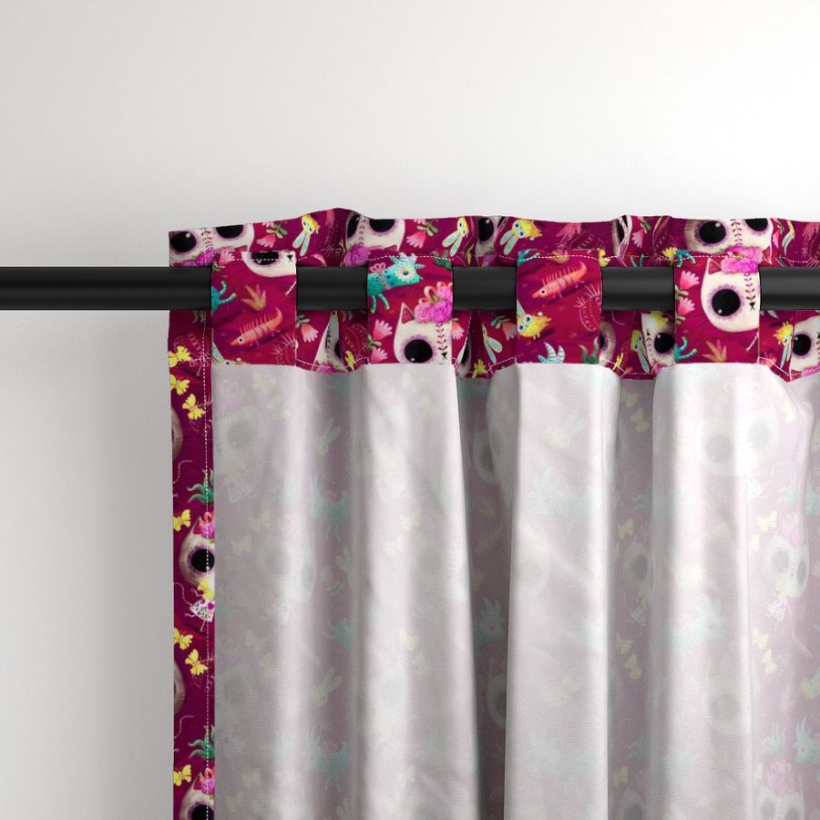 HOME_GOOD_CURTAIN_PANEL