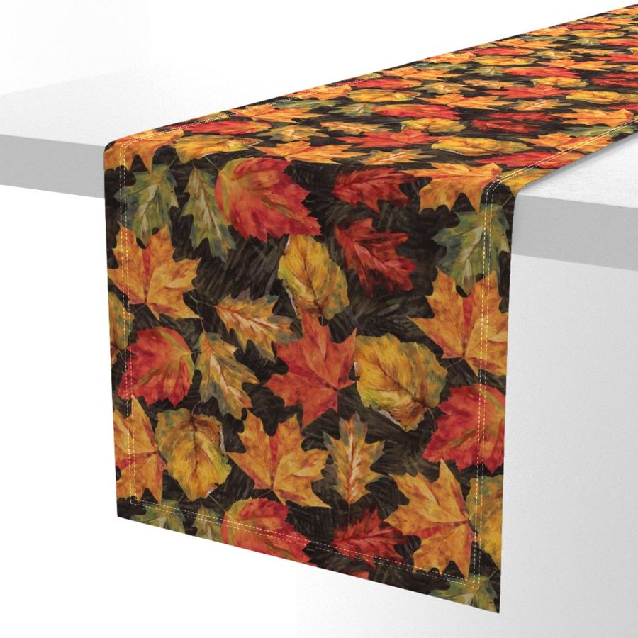 HOME_GOOD_TABLE_RUNNER