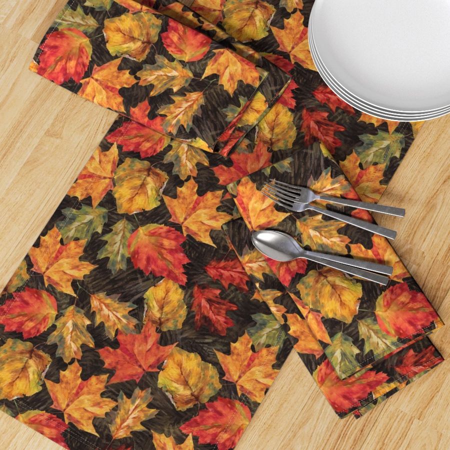 HOME_GOOD_TABLE_RUNNER