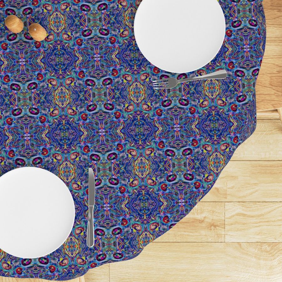 HOME_GOOD_ROUND_TABLE_CLOTH