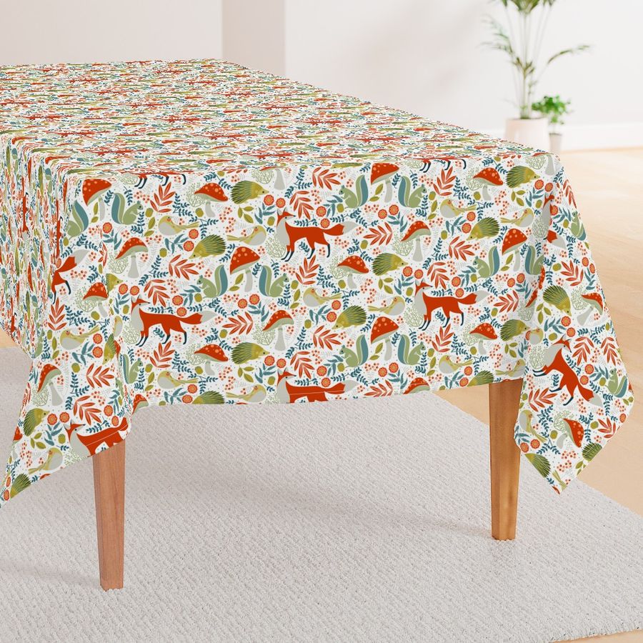 HOME_GOOD_RECTANGULAR_TABLE_CLOTH