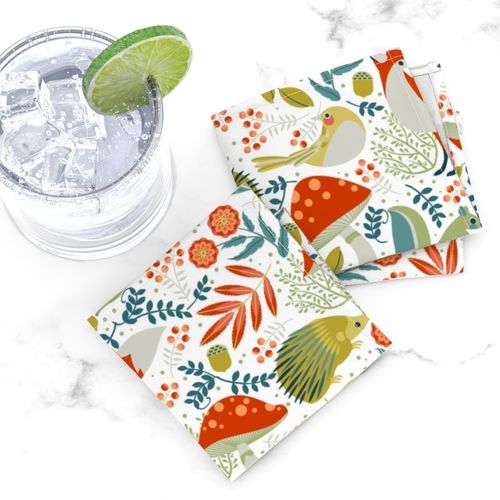 HOME_GOOD_COCKTAIL_NAPKIN