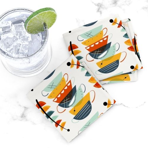 HOME_GOOD_COCKTAIL_NAPKIN