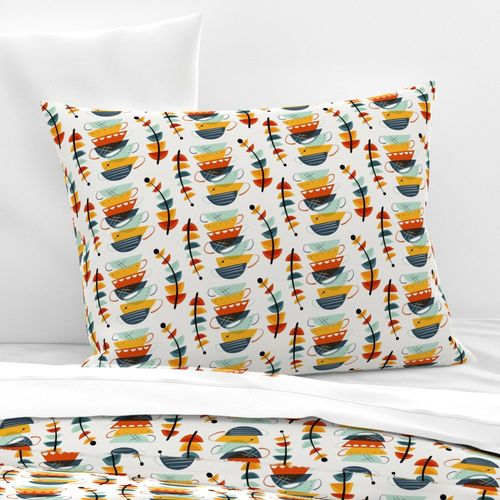 HOME_GOOD_STANDARD_PILLOW_SHAM