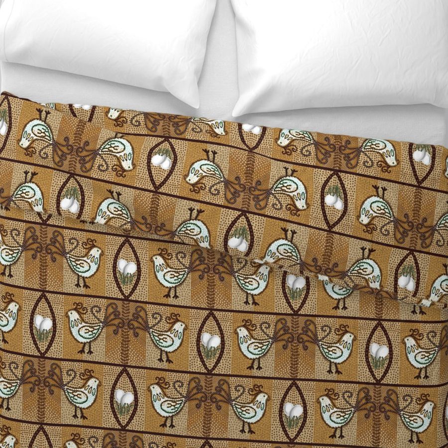 HOME_GOOD_DUVET_COVER