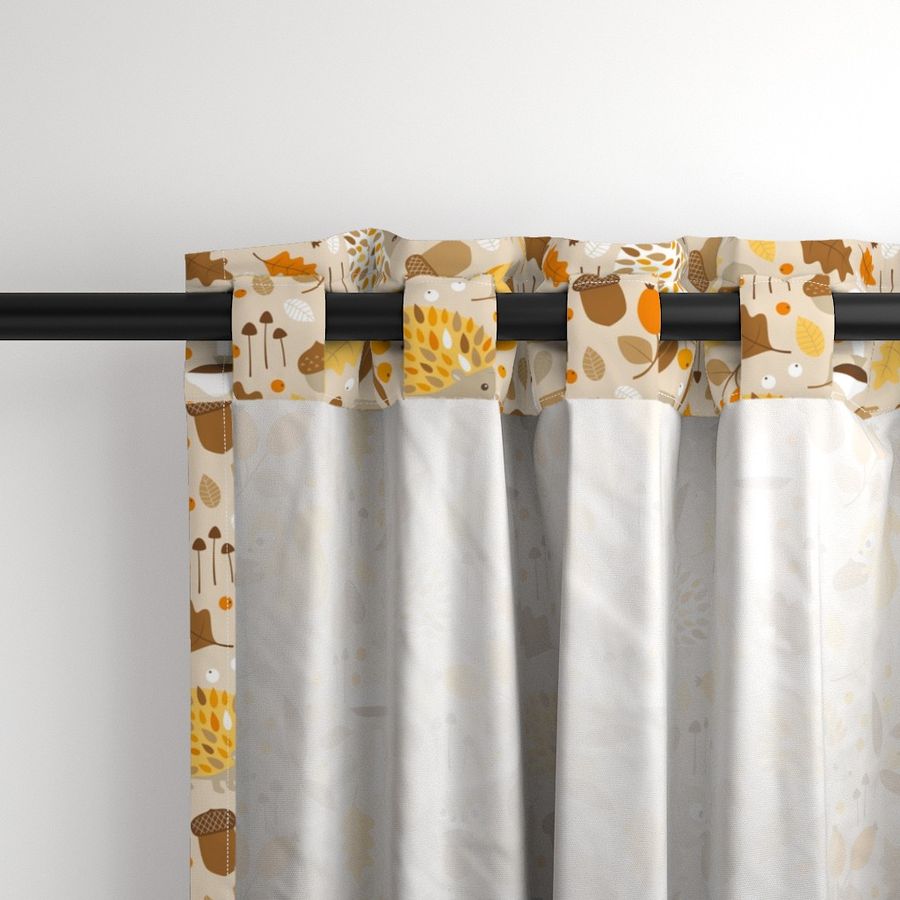 HOME_GOOD_CURTAIN_PANEL