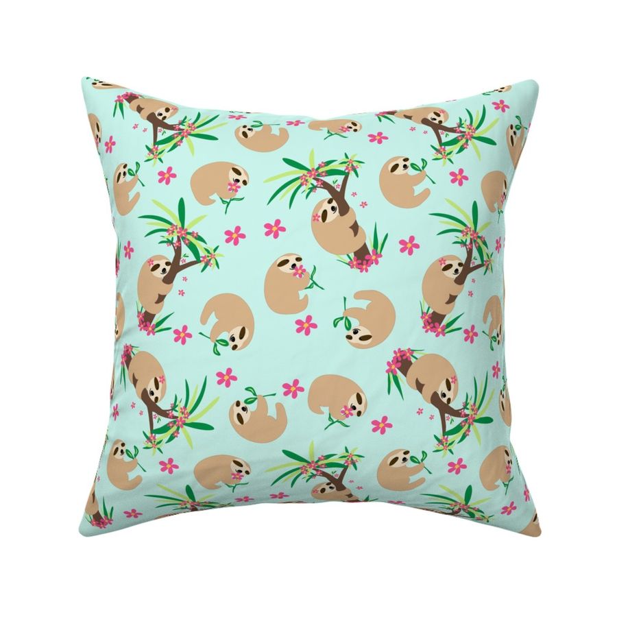 HOME_GOOD_SQUARE_THROW_PILLOW