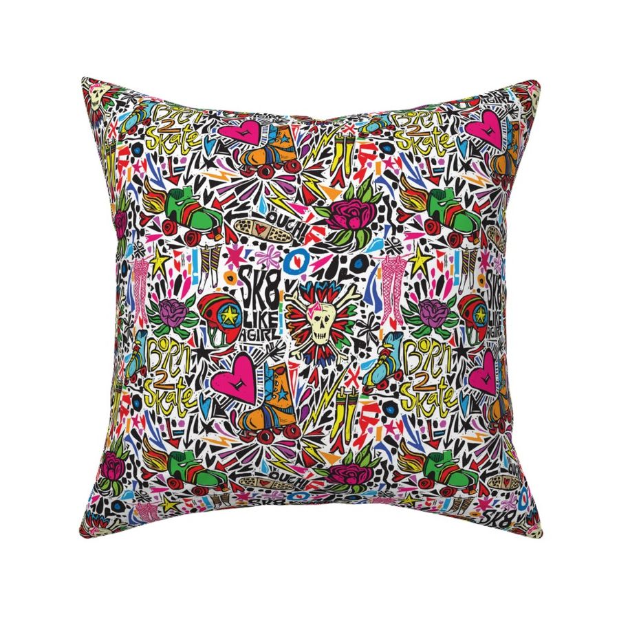 HOME_GOOD_SQUARE_THROW_PILLOW