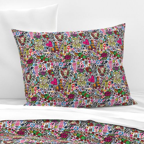 HOME_GOOD_STANDARD_PILLOW_SHAM