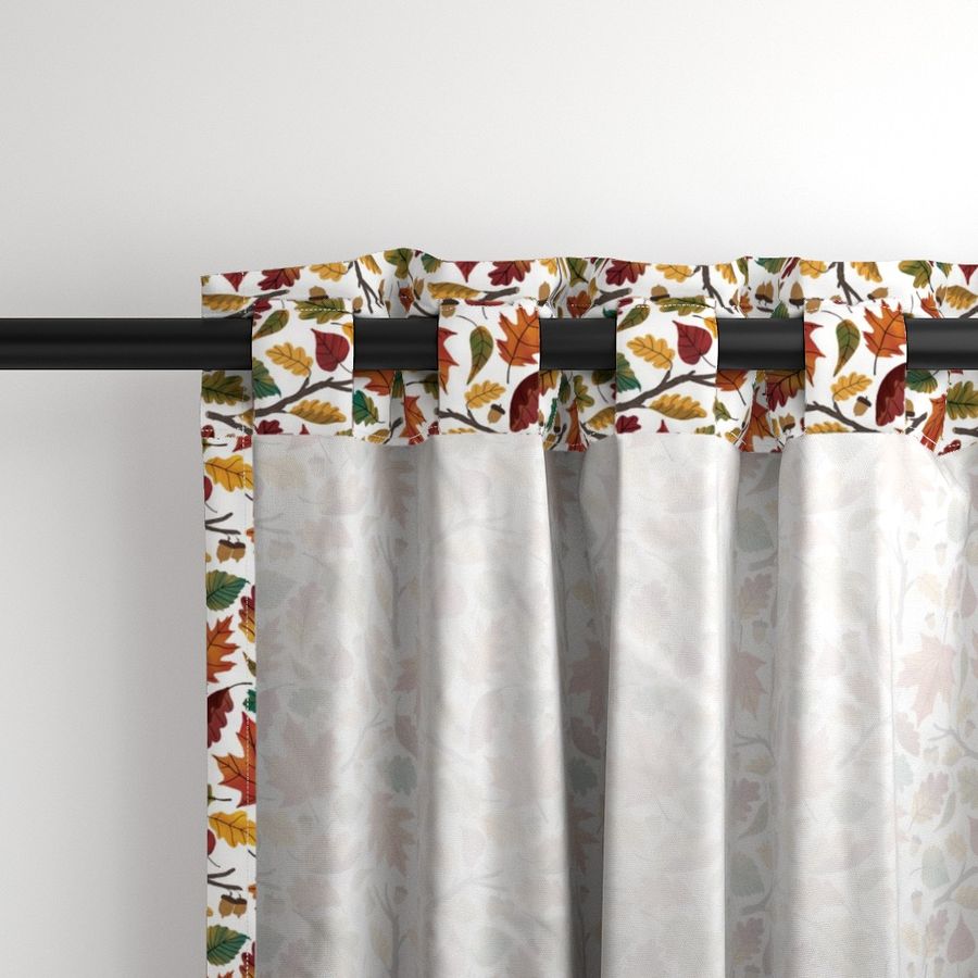 HOME_GOOD_CURTAIN_PANEL