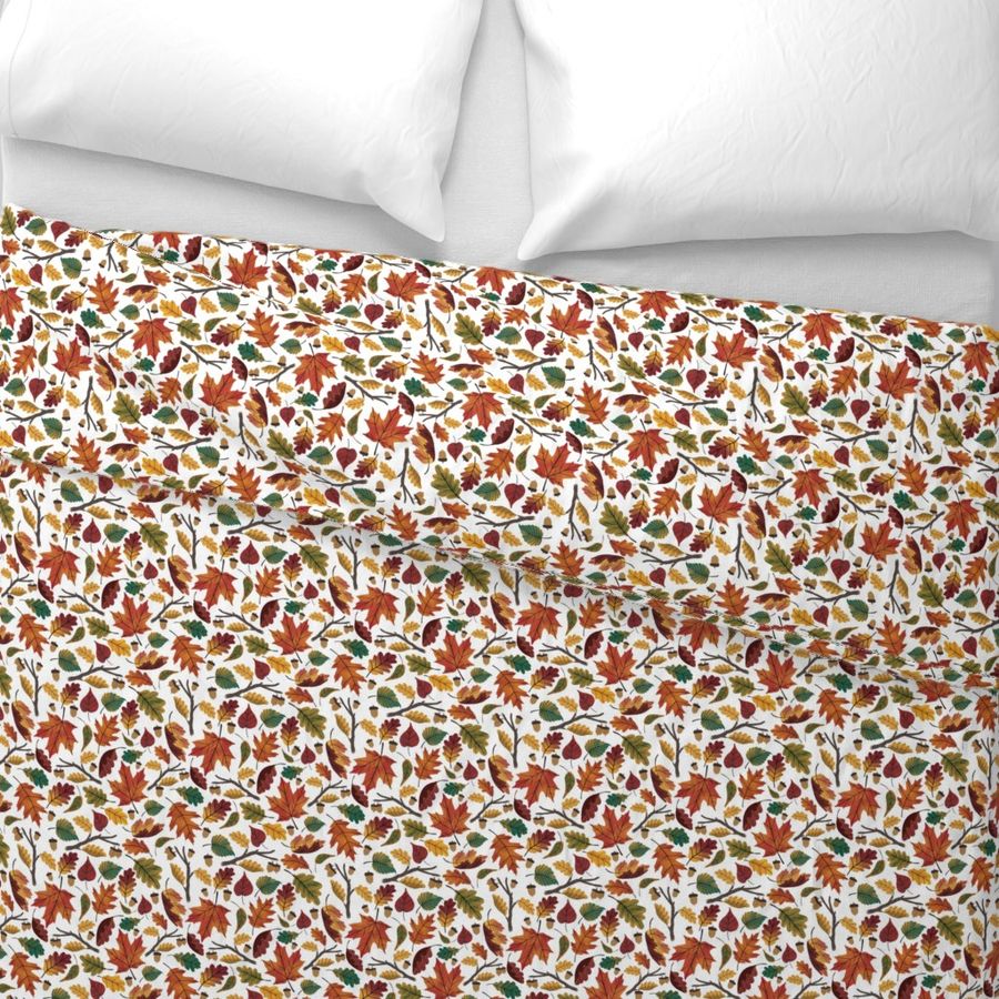 HOME_GOOD_DUVET_COVER