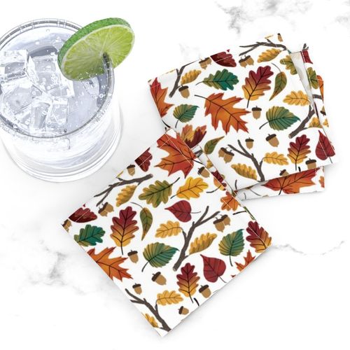 HOME_GOOD_COCKTAIL_NAPKIN