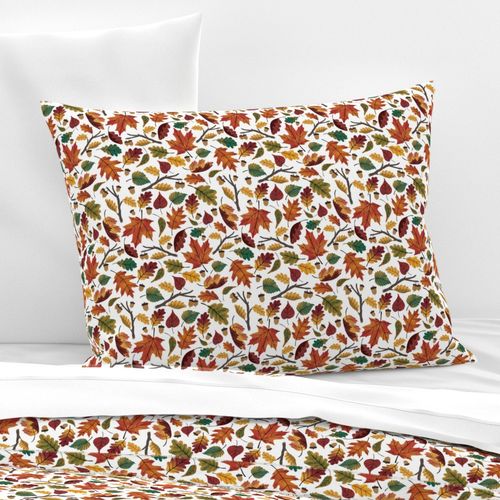 HOME_GOOD_STANDARD_PILLOW_SHAM