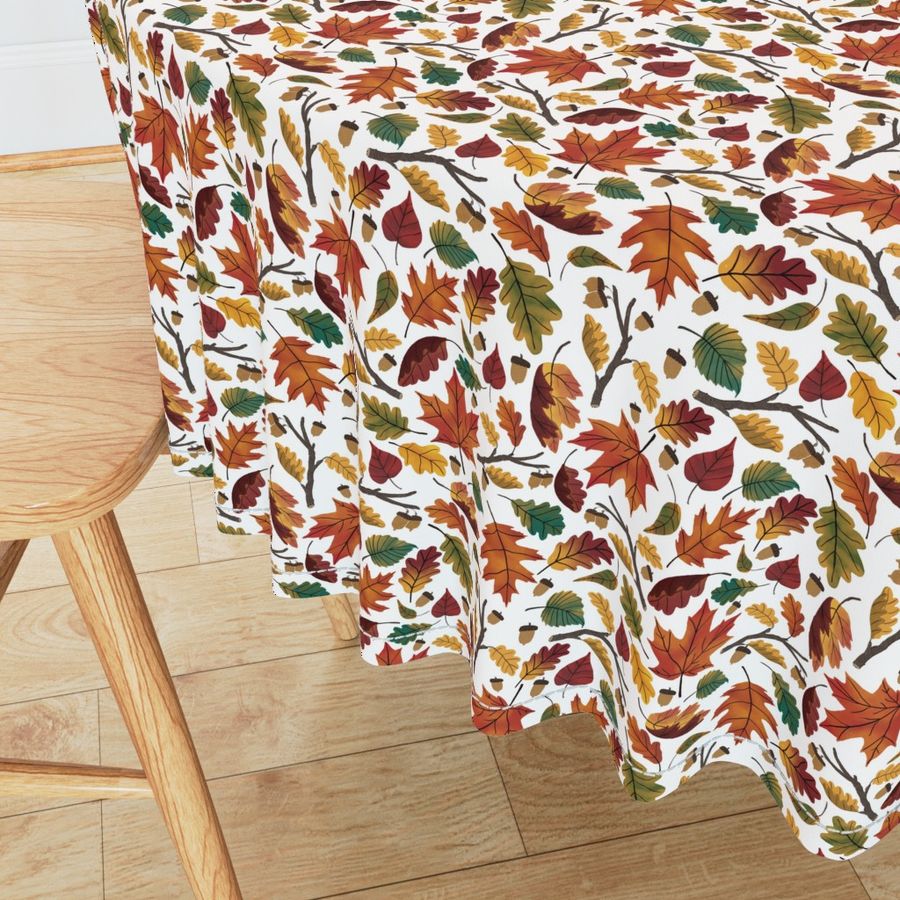 HOME_GOOD_ROUND_TABLE_CLOTH